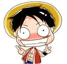 观众拾光日记头像
